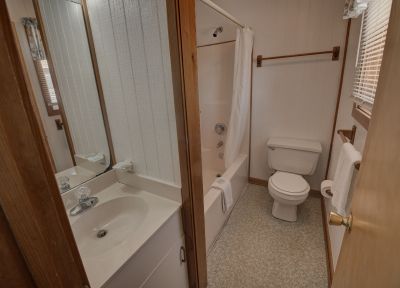 Outer Banks Motel photo