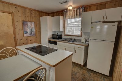 Outer Banks Motel photo
