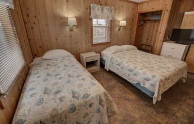Outer Banks Motel photo