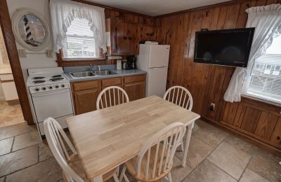 Outer Banks Motel photo