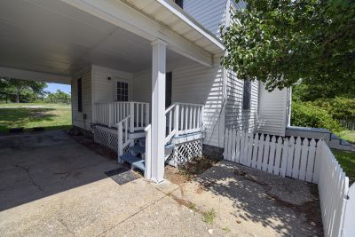 Outer Banks Motel photo