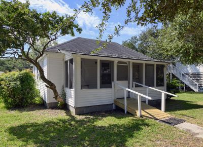 Outer Banks Motel photo