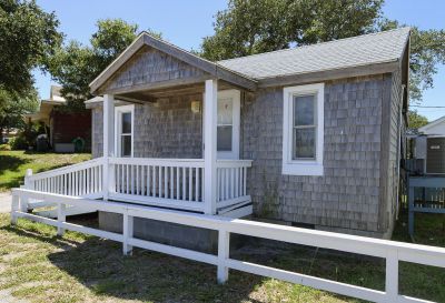 Outer Banks Motel photo