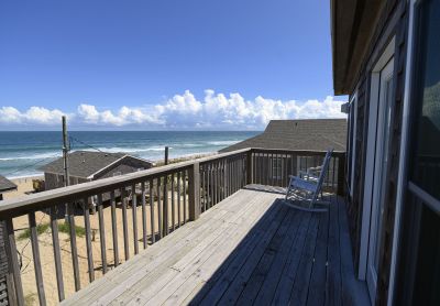 Outer Banks Motel photo