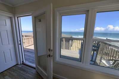 Outer Banks Motel photo