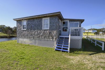 Outer Banks Motel photo