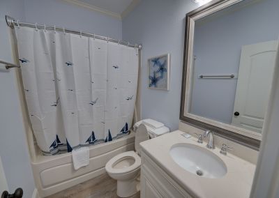 Outer Banks Motel photo