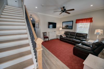 Outer Banks Motel photo