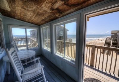Outer Banks Motel photo
