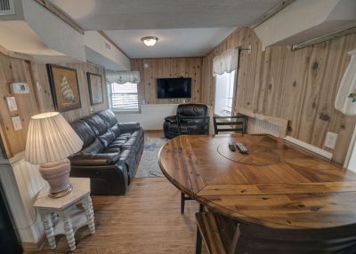 Outer Banks Motel photo