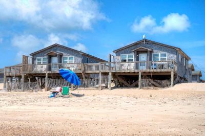 Outer Banks Motel photo